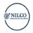 Nile Visa Application Services
